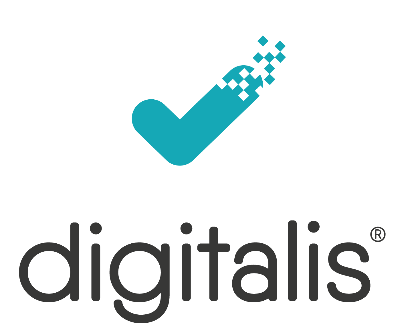 Digitalis, la plataforma blockchain para la identificación digital de empresas y clientes