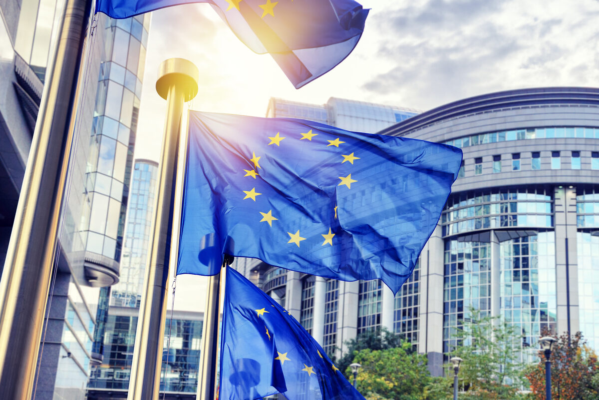 Consejos prácticos para acceder a los Fondos Europeos para la Recuperación