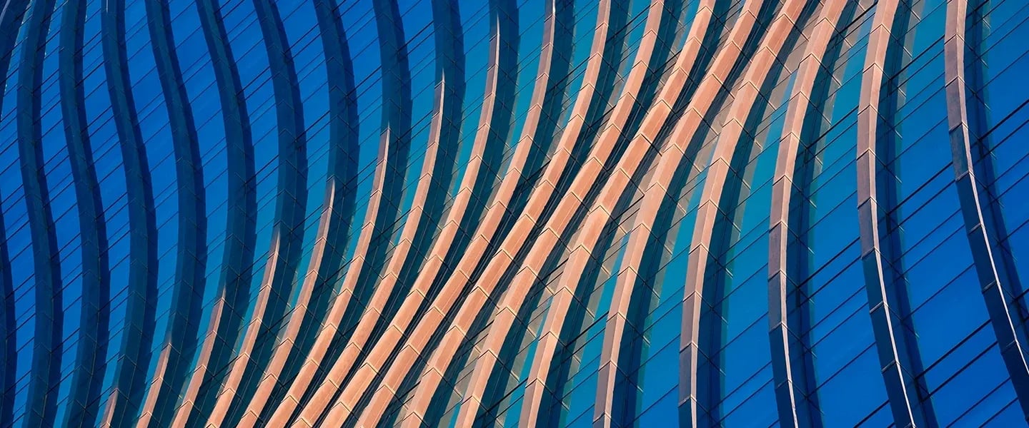 El futuro de la auditoría: sostenibilidad, NIAS e IA