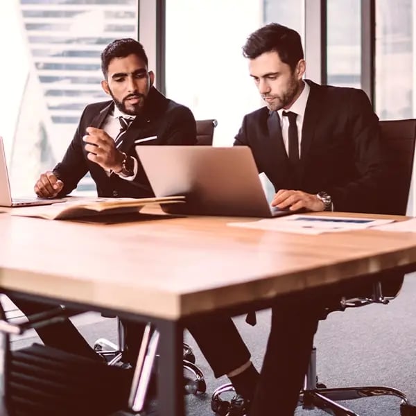 Replantear la gestión del riesgo de modelos a medida que la IA transforma la banca