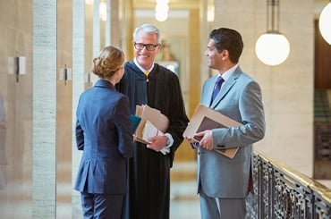 VERI*FACTU: Novedades Fiscales