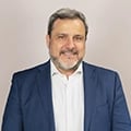 Manuel Sanmartín