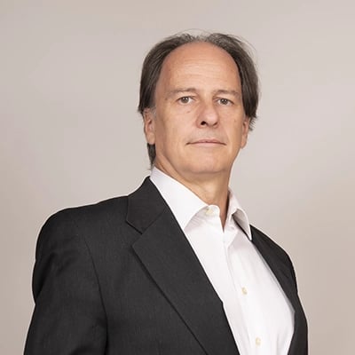 Javier Elizalde Perelló