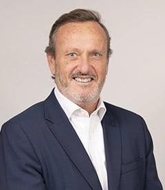 Sergi Puig-Serra