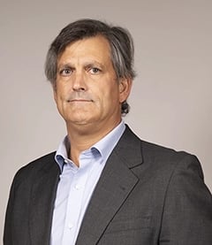 José Fernández de Gamboa Chavarri