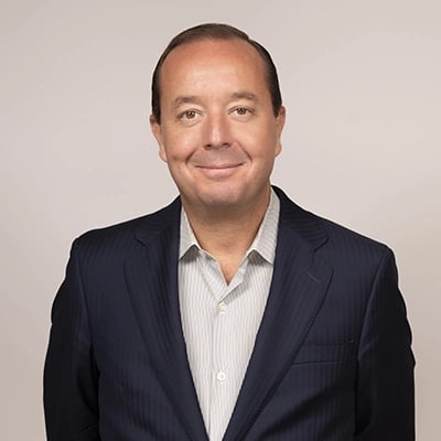 Pablo González-Costea