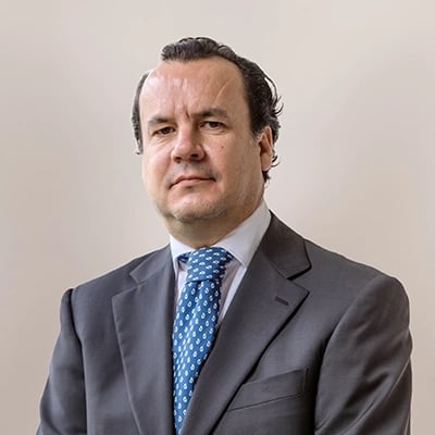 Jaime Cuyás Morales