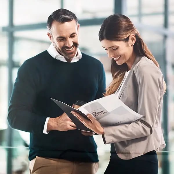 Cómo el compliance convierte la ética en práctica empresarial