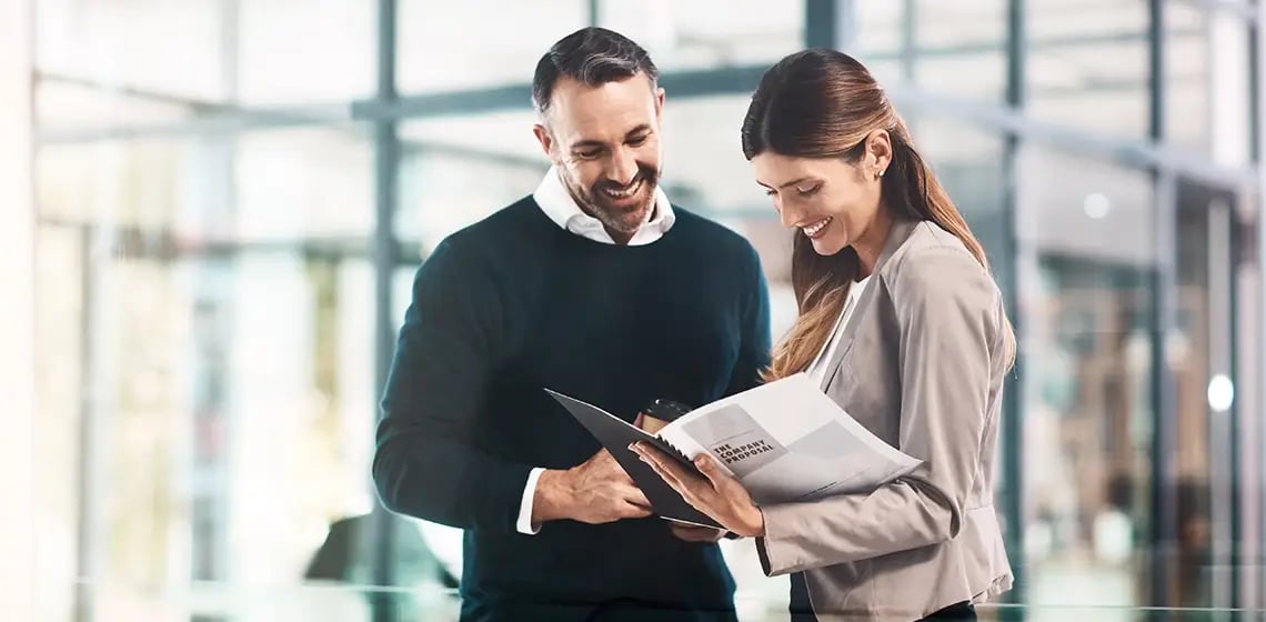 insight featured image