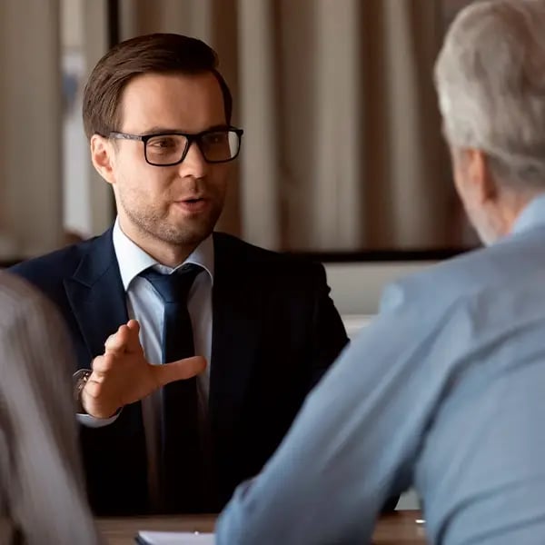 Riesgo de modelos: convirtiendo el cumplimiento normativo en una capacidad estratégica para los bancos