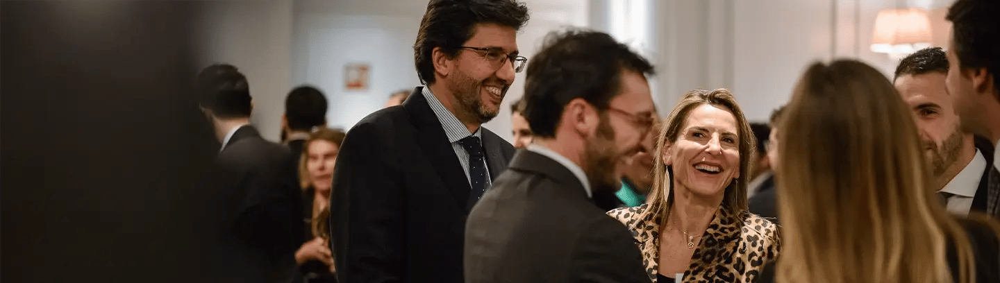 Iberian Lawyer Labour Awards 2026