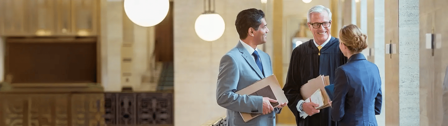 Iberian Lawyer Labour Awards 2026