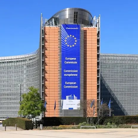 Nueva Directiva DAC9: implicaciones fiscales para grupos multinacionales y empresas con presencia internacional