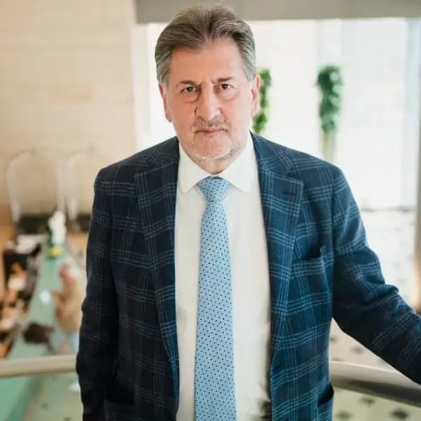 "Ir siempre por delante de los cambios”, la clave de Hotusa para liderar el sector hotelero