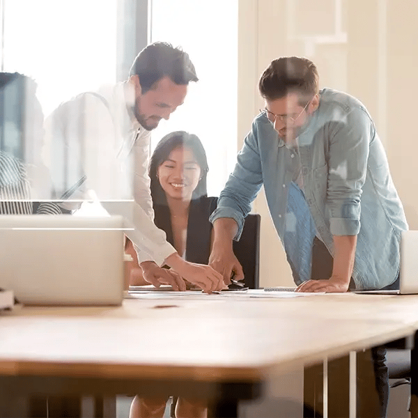 Lo más destacado del área Laboral en octubre 2025