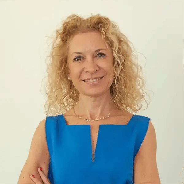 El CFO: un paso más allá