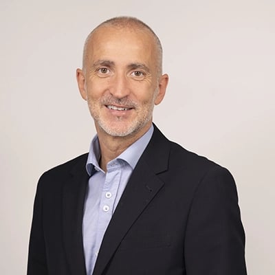 José Antonio Justicia