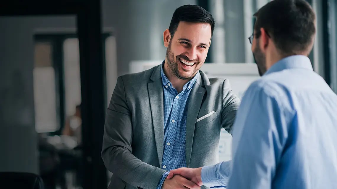 Ayudas Industria Activa 4.0