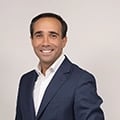 Javier Manada