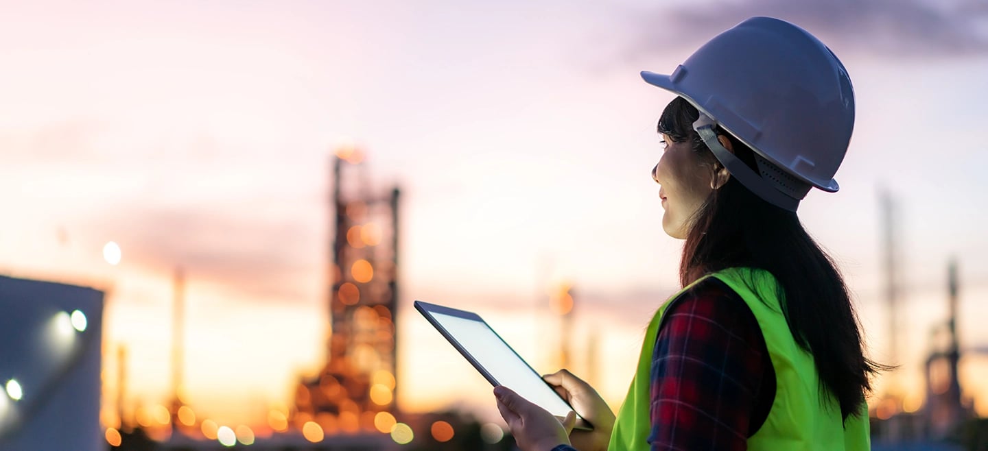 España se pierde en el tránsito de la macro a la micro