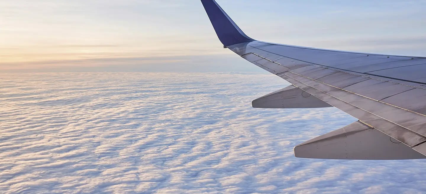 IHR Providers Meeting 2026