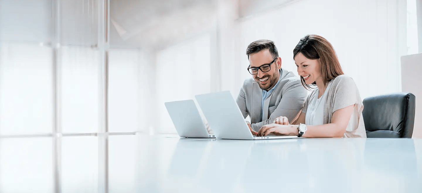 Proyecto +Ciberseguridad Grant Thornton