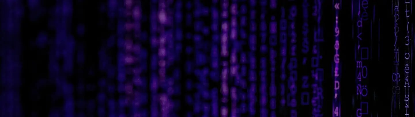 Primeras horas tras un ciberataque