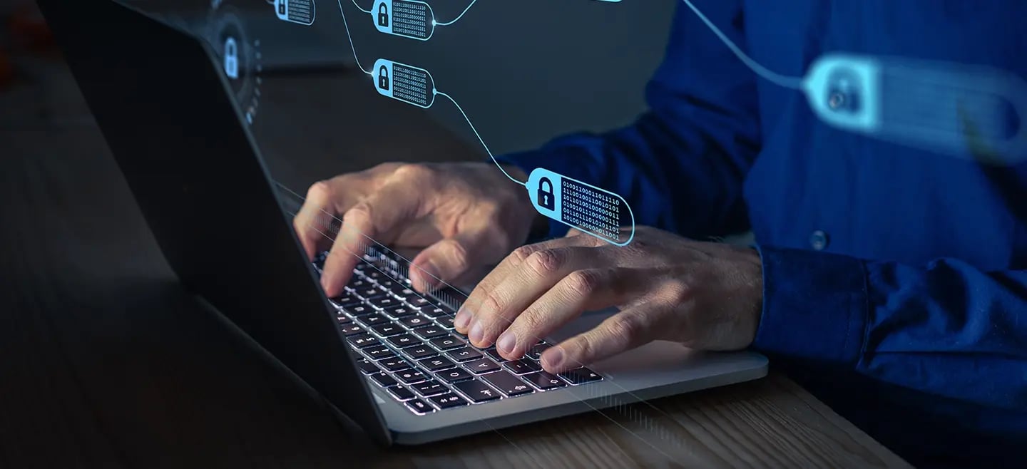 Tu empresa ante la ciberseguridad y la IA