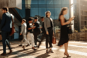 Fiscalidad internacional y precios de transferencia