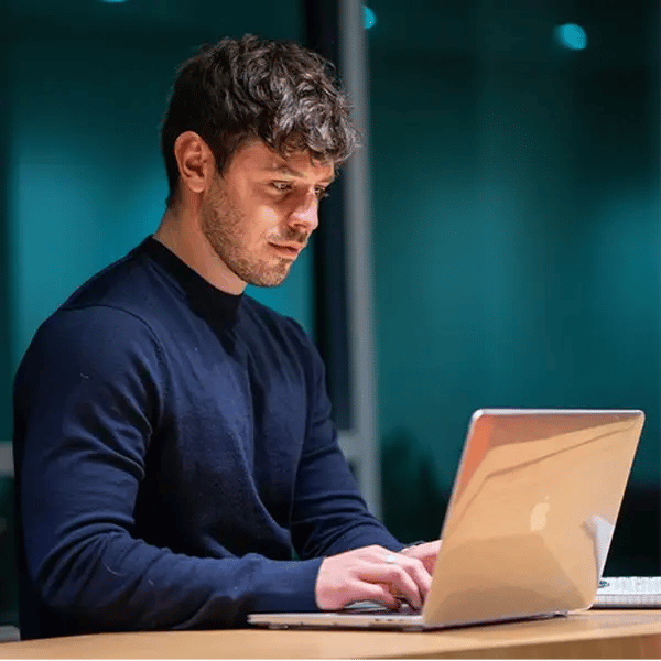 ¿Está tu ciberseguridad lista para la era de la IA?