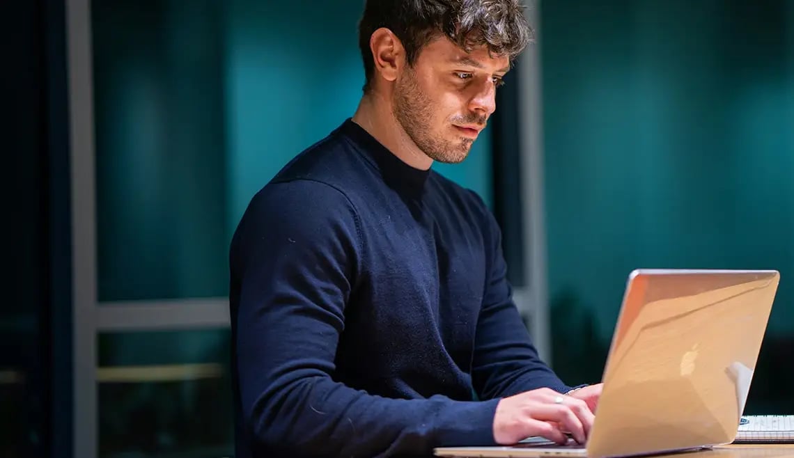 insight featured image