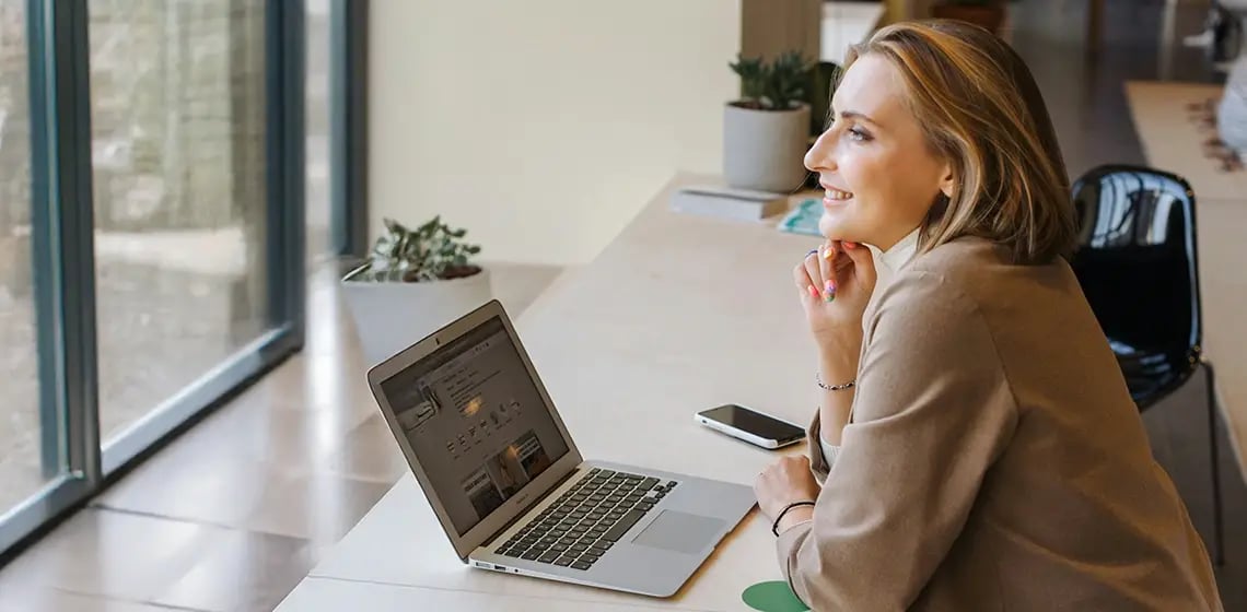 insight featured image