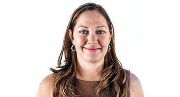 testimonial client avatar