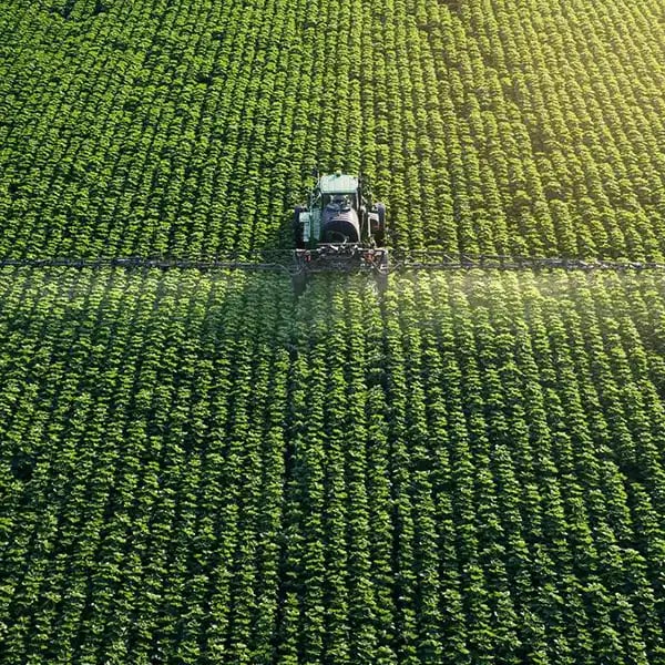 Incentivos para impulsar los objetivos ESG