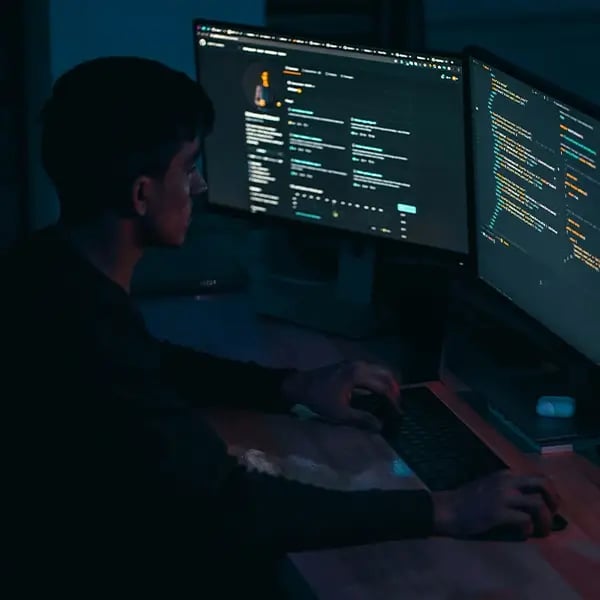 La nueva frontera del ransomware: hipervisores y ciberseguridad empresarial