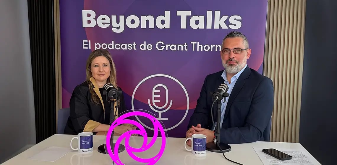 insight featured image