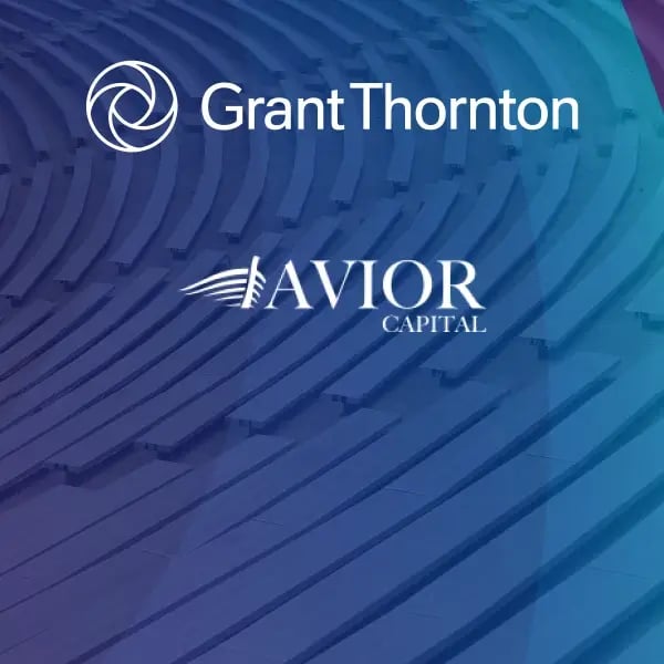 Grant Thornton asesora a Avior Capital en su entrada en Eslava Plásticos