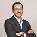 Pedro Rodríguez De Rivera