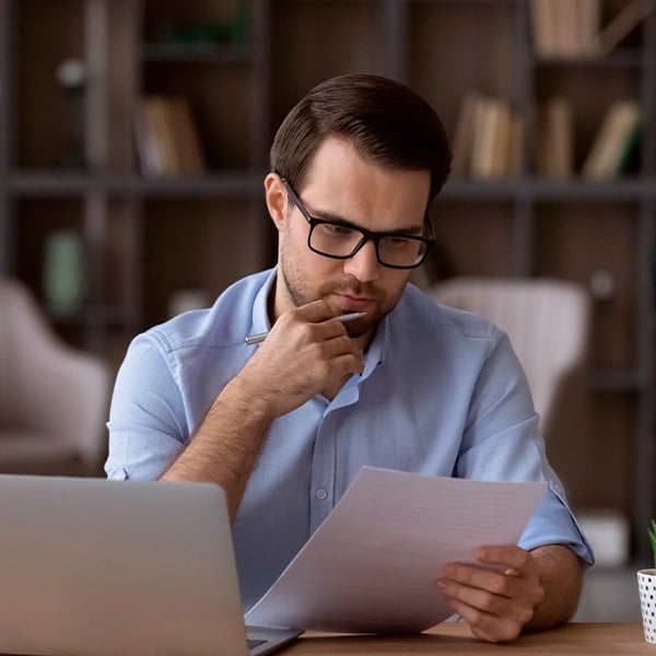 El crecimiento de las exportaciones y de la inversión mantienen el optimismo empresarial