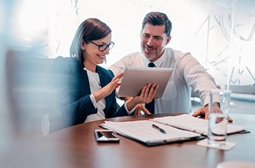 Lo esencial del 2025 en Derecho Laboral