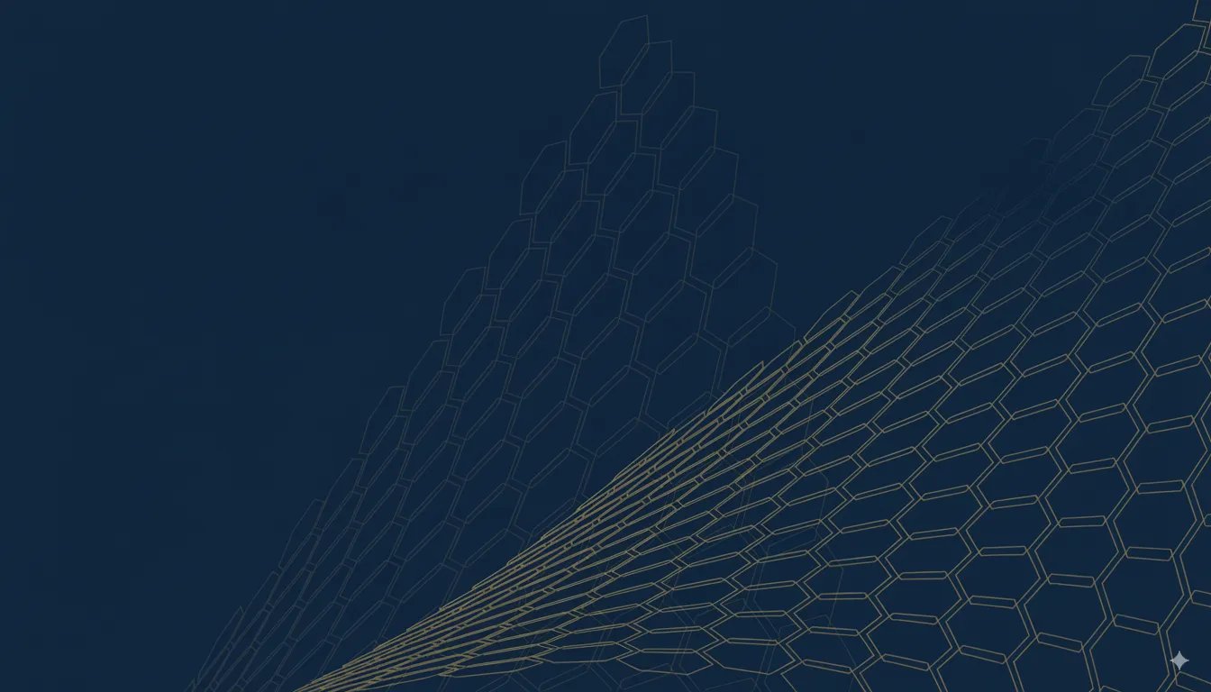 I Congreso Nacional de Compliance RFEF