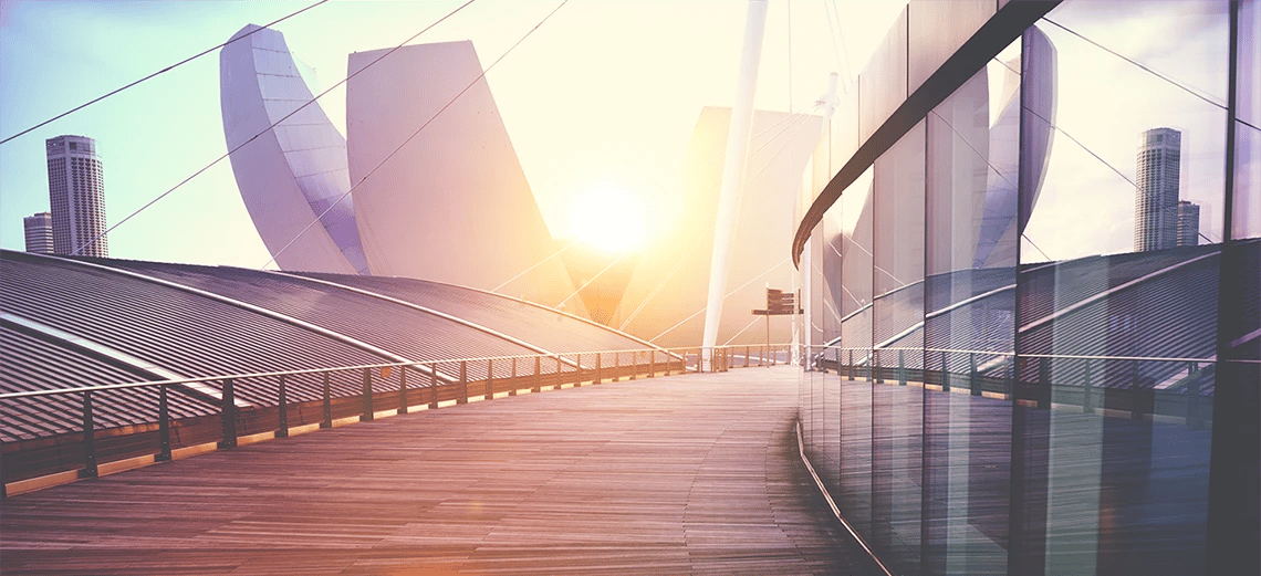 España se pierde en el tránsito de la macro a la micro