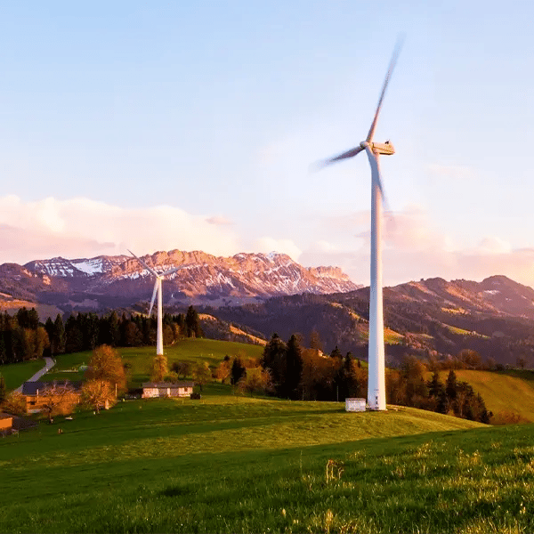 El Parlamento Europeo continúa las negociaciones sobre la reducción de los requisitos de información y diligencia en sostenibilidad