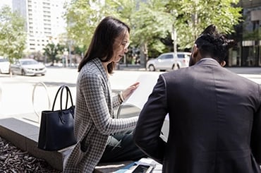 Teletrabajo internacional desde España