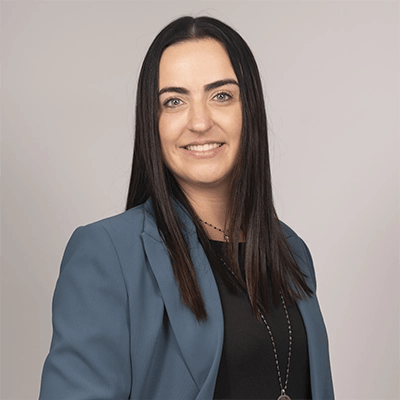 Ángela Ballester Beltrán