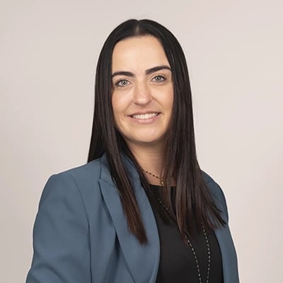 Ángela Ballester Beltrán