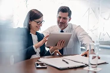 Expectativas 2026 Navarra