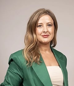 Cristina Muñoz-Aycuens