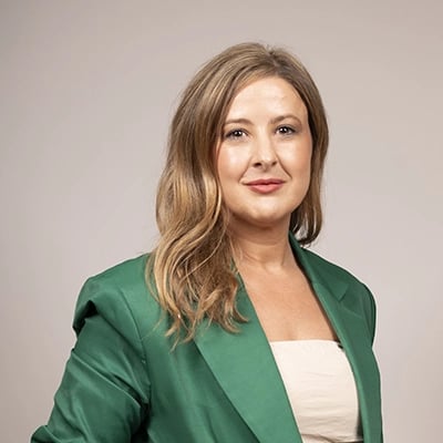 Cristina Muñoz-Aycuens