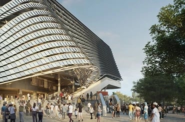 15 Aniversario Valencia Plaza